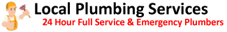 South Colby Plumbers